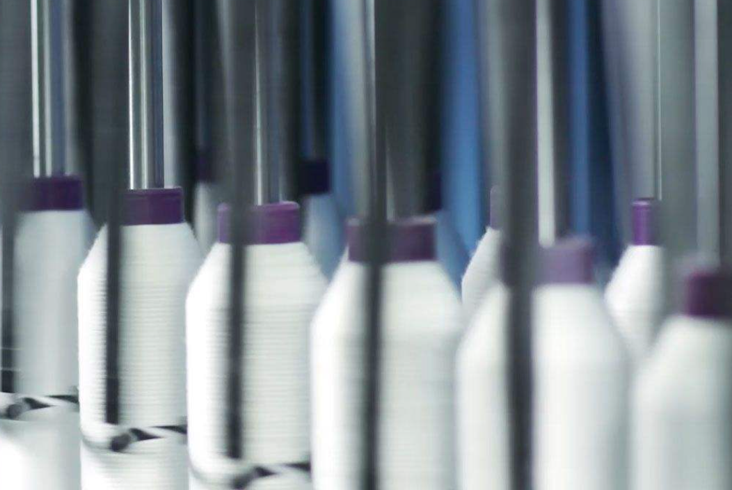 最全化学纤维主要质量指标，建议收藏的图1