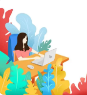 面试一定要问hr的6个问题_hr分享面试经验_面试中hr常问的问题