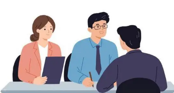 面试一定要问hr的6个问题 干货分享|关于面试，HR必问的十个问题。