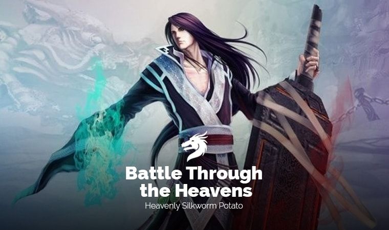 千英文_英文翻译器_英文26个字母