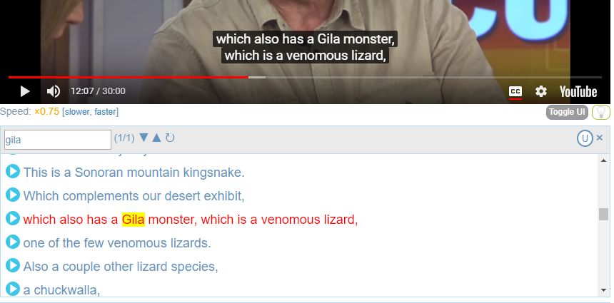 有道词典网页版_有道词典网页_网页有道词典2.0