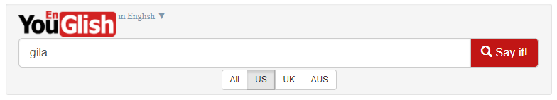 有道词典网页_网页有道词典2.0_有道词典网页版