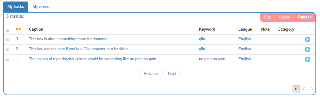 网页有道词典2.0_有道词典网页版_有道词典网页