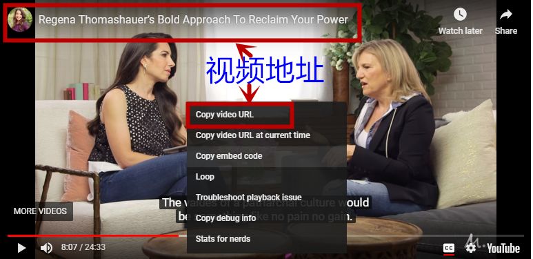 有道词典网页版_有道词典网页_网页有道词典2.0