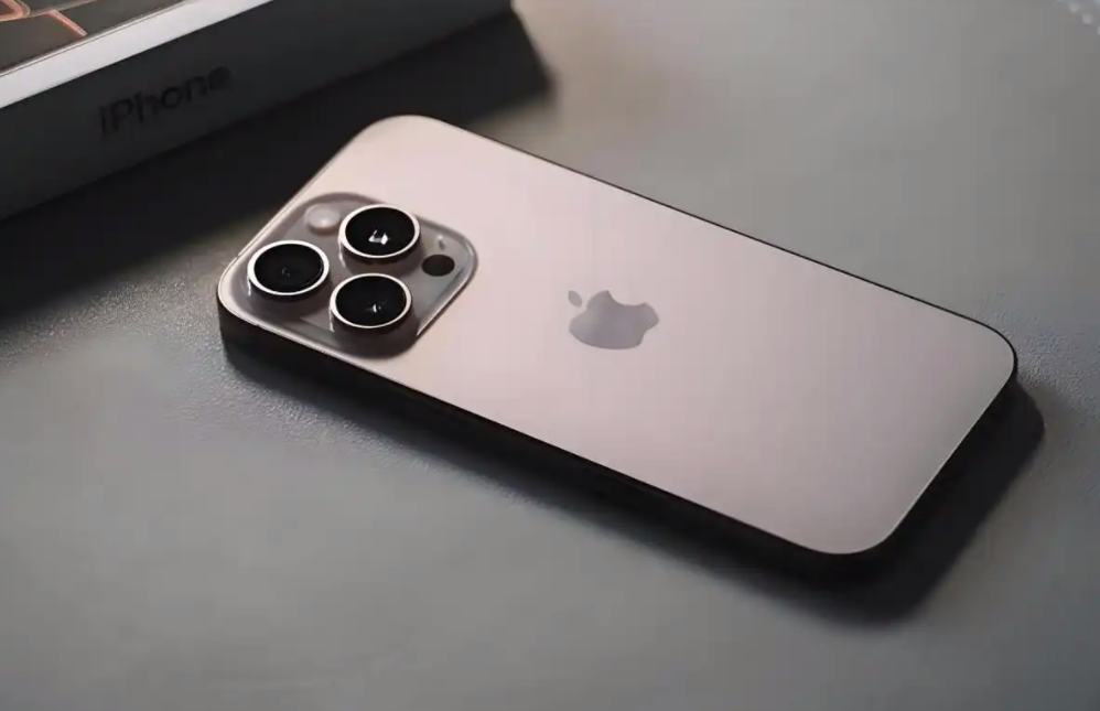 618国补后，销量“暴涨”的3款手机，最低仅1486元