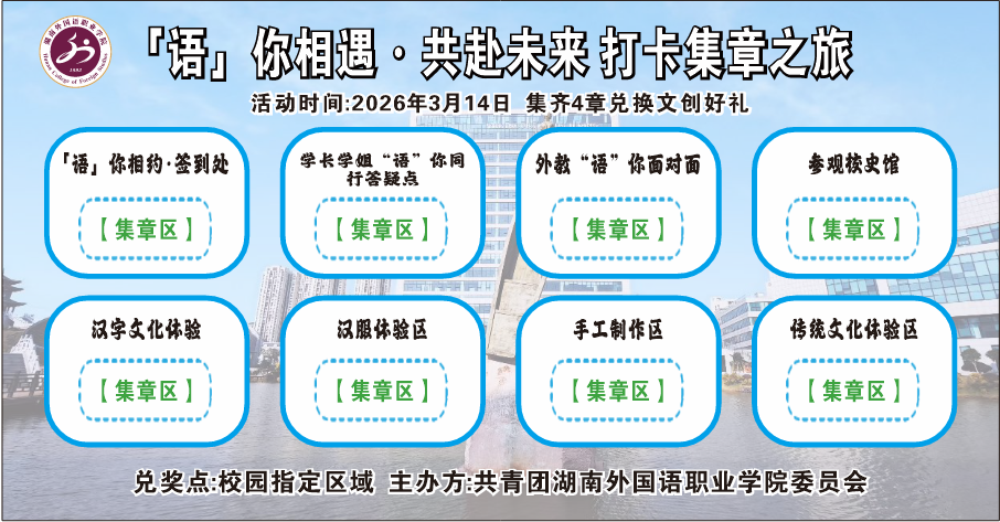 efb42d4d5f3f5252d5a0baa722516c55.png