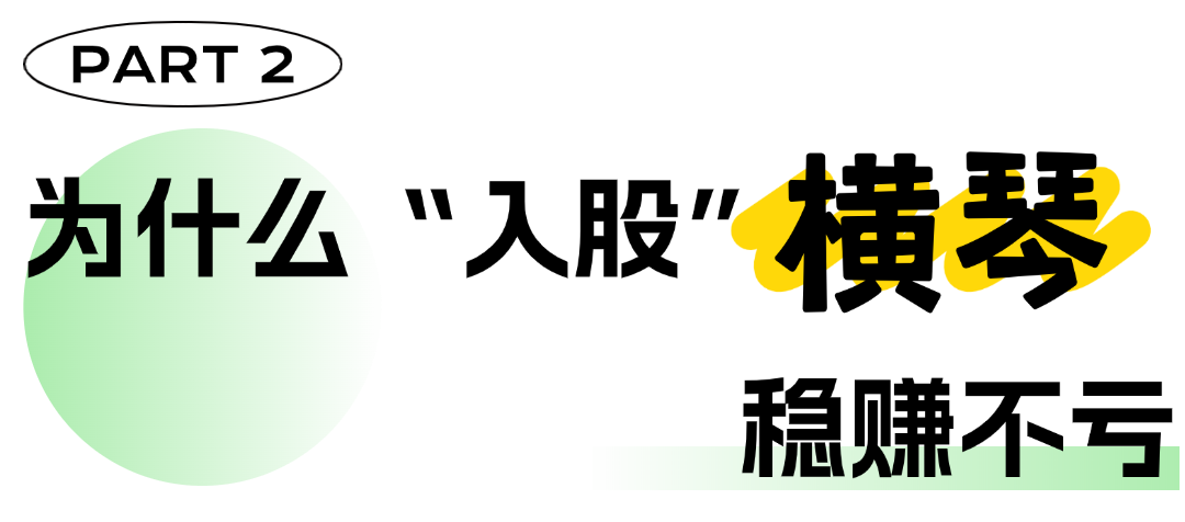 简约地产旅游酒店序号标题公众号文章标题 (2).png