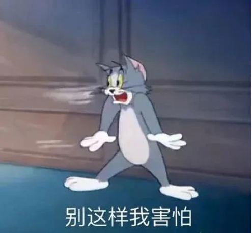泰国肯德基新品：炸鸡桶当香炉，鸡肉串当香烛！称是为了庆祝春节？（组图） - 13