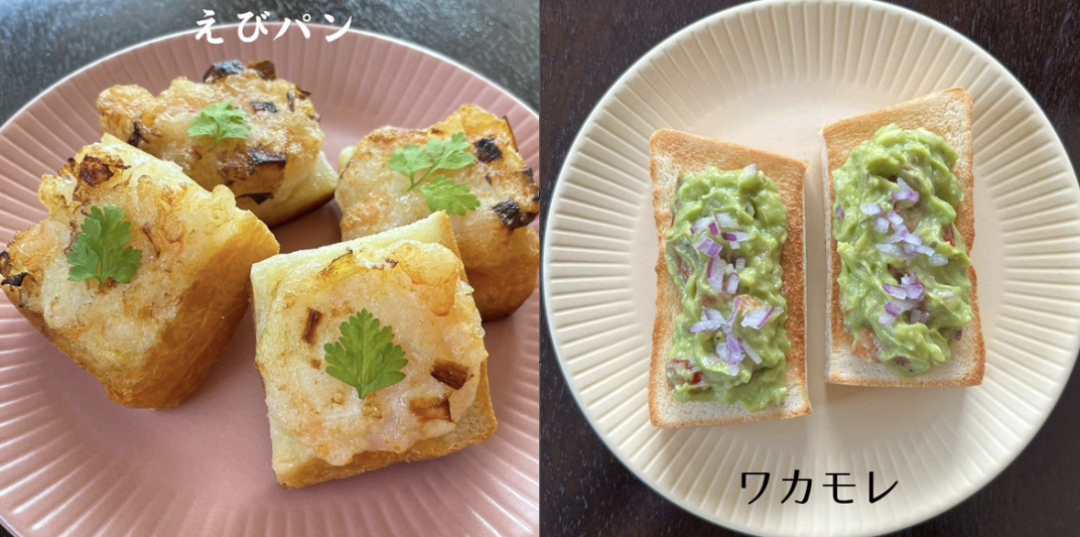 吐司是生的吗_生吐司的卖点在哪里_生吐司为什么叫生吐司