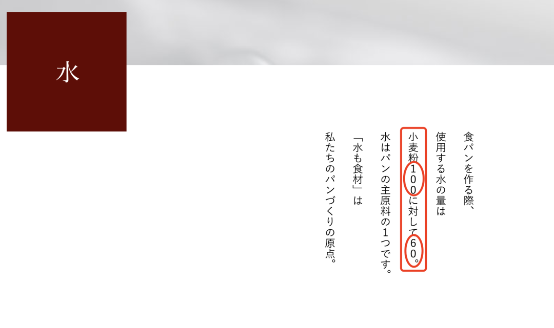 生吐司的卖点在哪里_吐司是生的吗_生吐司为什么叫生吐司