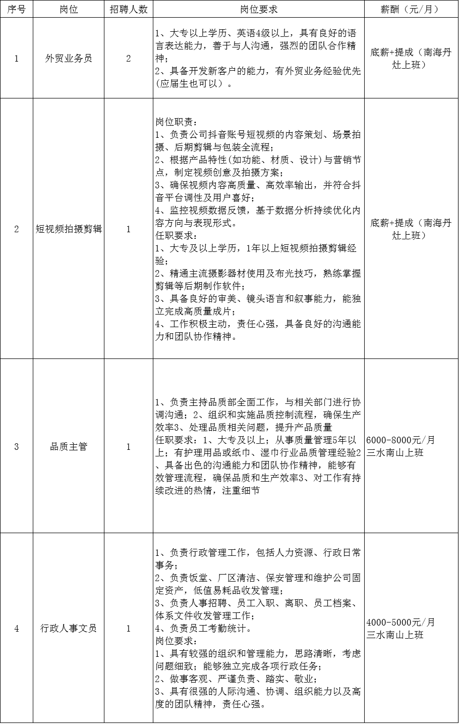 6.百诺.png
