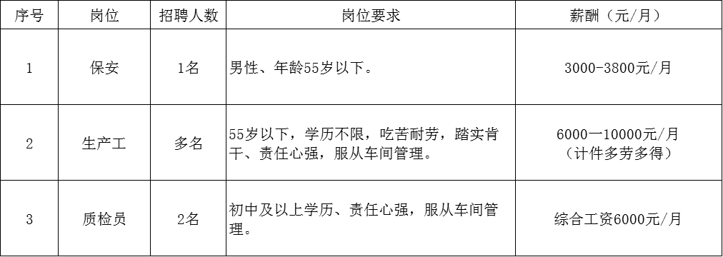 2.华亨.png
