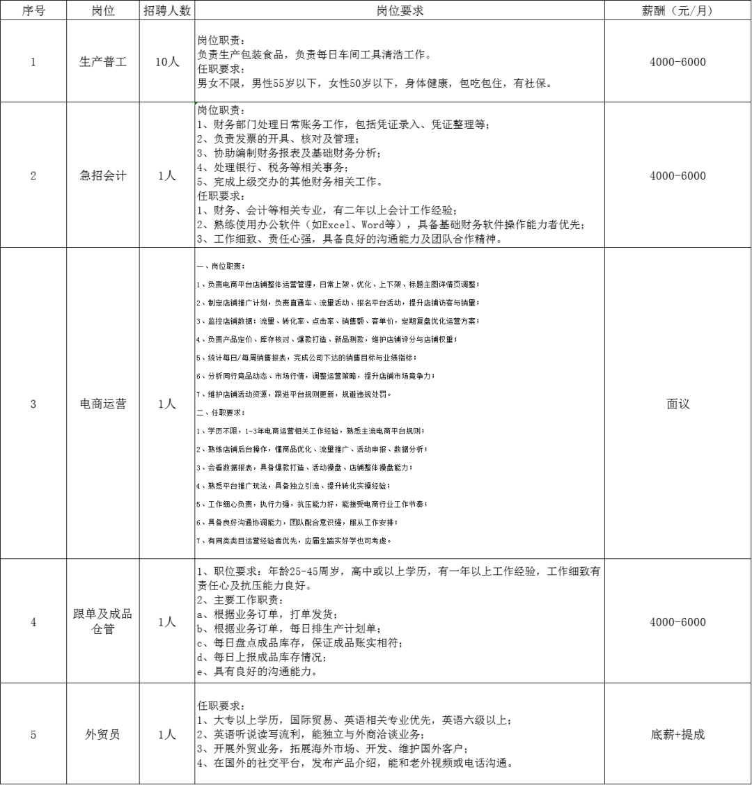 9.本高沙屋.png