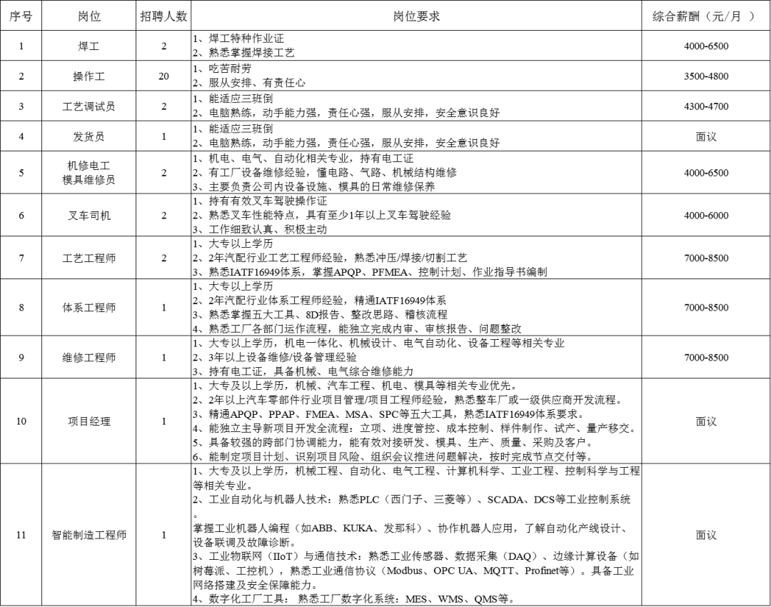 7.铭邦.png