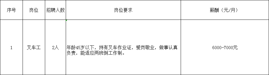 11.盛世鸿吉.png
