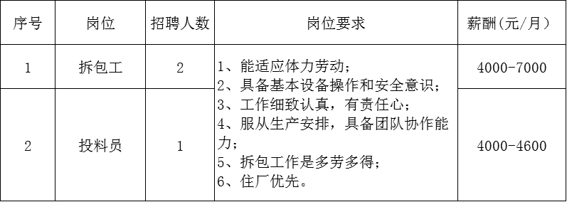 13.麦肯嘉顿.png