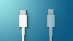 iPhone 15 将更换 USB-C 接口，没那么简单！