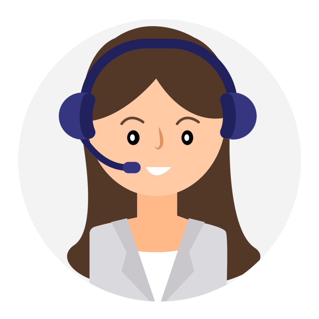 为什么活检钳不是一次性成都博仕胃肠病医院┃胃肠镜是一次性的吗 ？能不能同时做？_https://www.jmylbn.com_新闻资讯_第5张