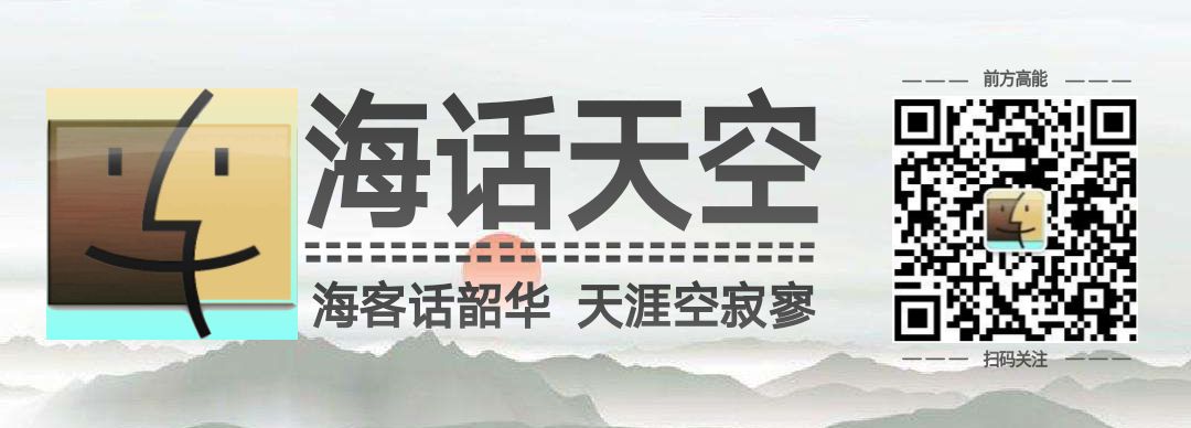 一铺路等于多少米