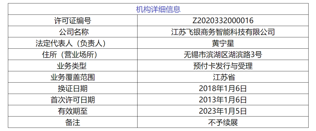 联网支付系统_互联网支付_智能小区充电站物联网支付