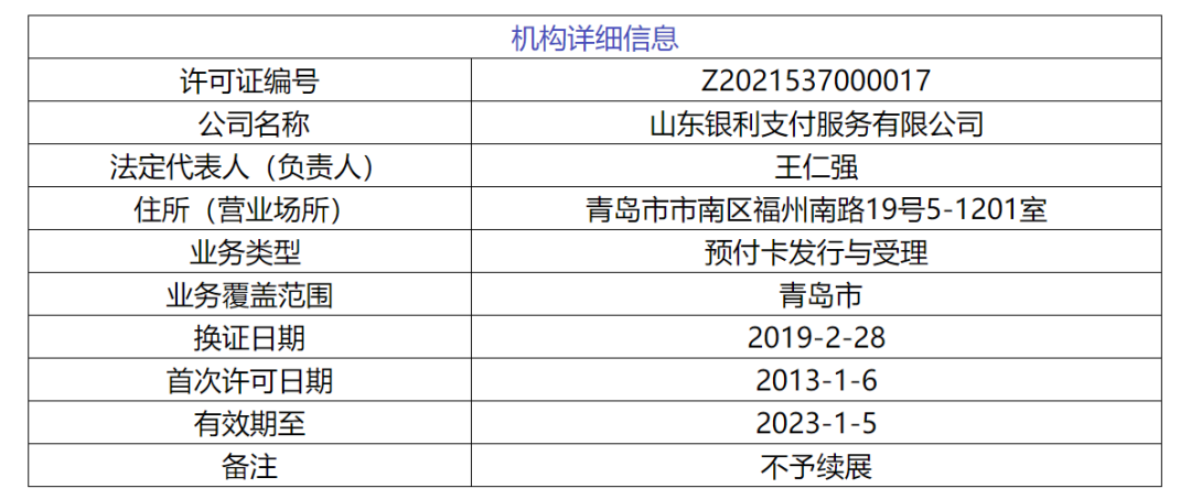 互联网支付_联网支付系统_智能小区充电站物联网支付