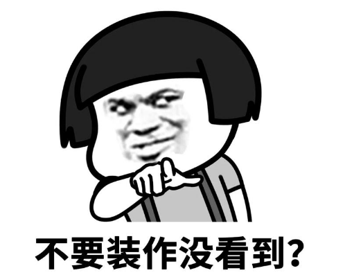 医用红外热像仪怎么开机【特色技术】我院引进红外热像仪，“一眼看穿”你的健康状况！_https://www.jmylbn.com_新闻资讯_第2张