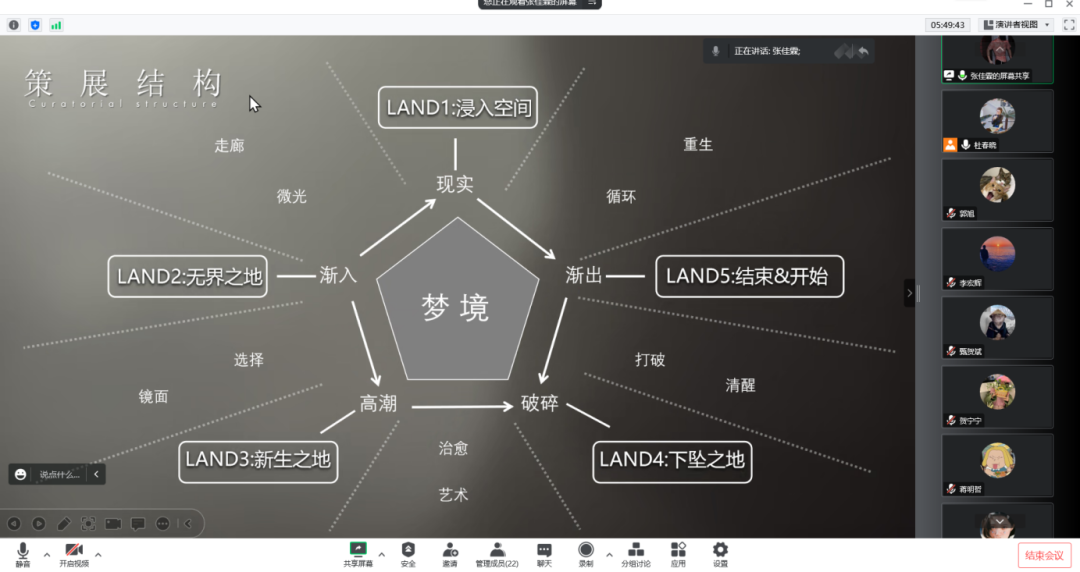 工业设计网站app_工业设计在线_在线工业设计软件