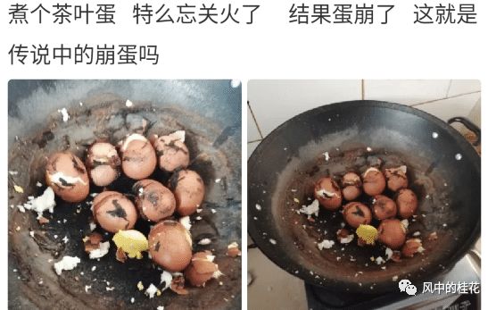 疫情期间 路边的乞丐都去哪里了 网友回复太精辟了哈哈哈哈 风中的桂花 微信公众号文章阅读 Wemp