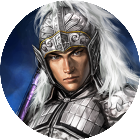 魔塔三国之逆乱时空