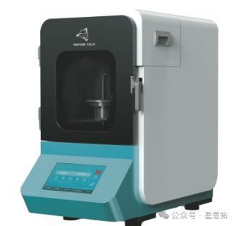 科研型台式磁控溅射镀膜仪介绍