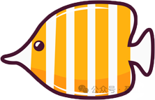 科研型台式磁控溅射镀膜仪介绍