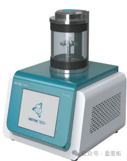 科研型台式磁控溅射镀膜仪介绍