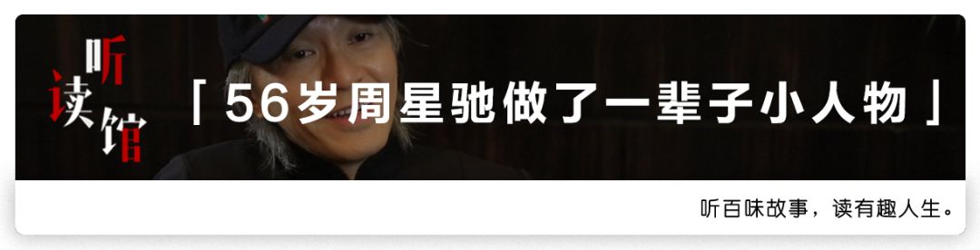 「減肥六個月，我喪失了生育能力」：你試過的減肥方法，都是坑人的 健康 第11張