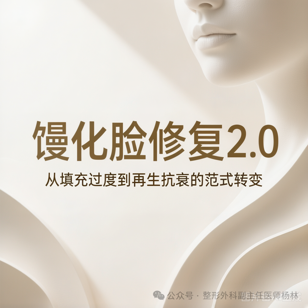 馒化脸修复2.0
