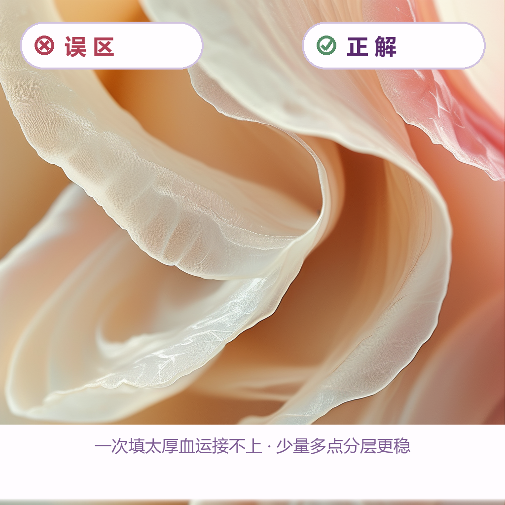 存活层次