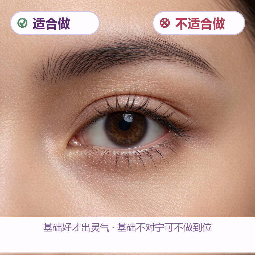 适合还是不适合