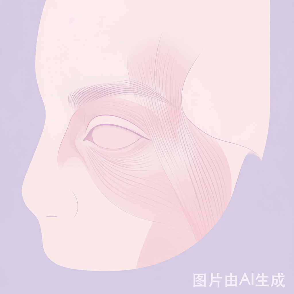肉毒素除皱，3个真相必须知道