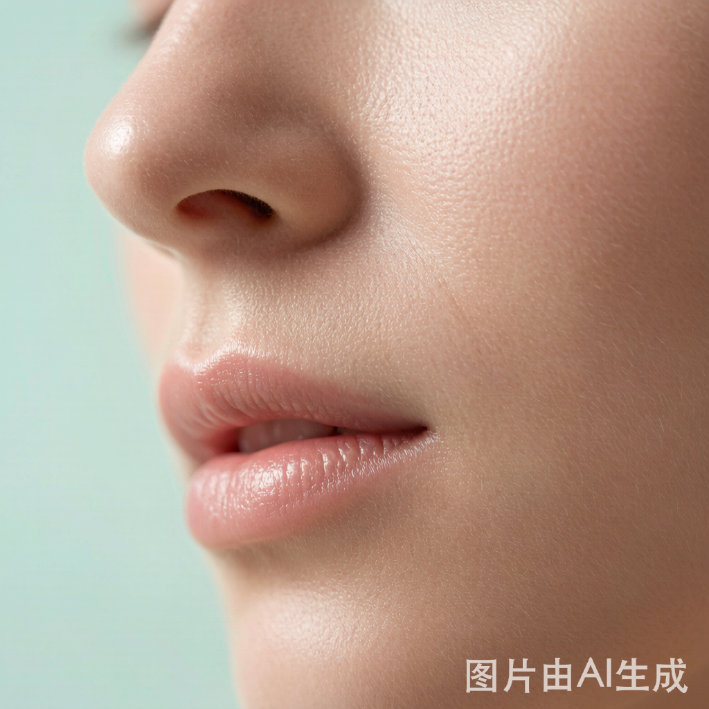 玻尿酸会跑位？3个真相一次讲清