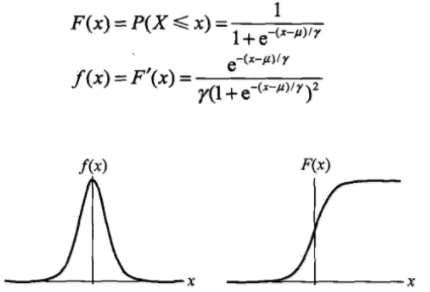 640?wx_fmt=png&tp=webp&wxfrom=5&wx_lazy=1&wx_co=1