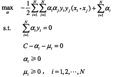 640?wx_fmt=png&tp=webp&wxfrom=5&wx_lazy=1&wx_co=1