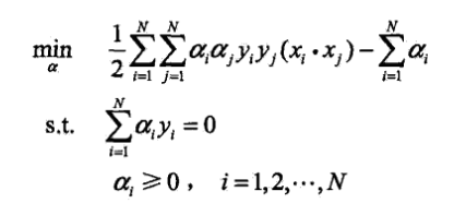 640?wx_fmt=png&tp=webp&wxfrom=5&wx_lazy=1&wx_co=1