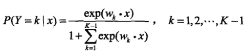 640?wx_fmt=png&tp=webp&wxfrom=5&wx_lazy=1&wx_co=1