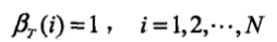640?wx_fmt=png&tp=webp&wxfrom=5&wx_lazy=1&wx_co=1