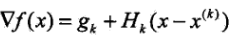 640?wx_fmt=png&tp=webp&wxfrom=5&wx_lazy=1&wx_co=1