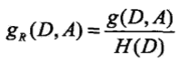 640?wx_fmt=png&tp=webp&wxfrom=5&wx_lazy=1&wx_co=1