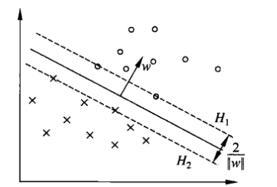 640?wx_fmt=png&tp=webp&wxfrom=5&wx_lazy=1&wx_co=1