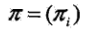640?wx_fmt=png&tp=webp&wxfrom=5&wx_lazy=1&wx_co=1