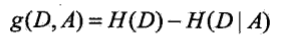 640?wx_fmt=png&tp=webp&wxfrom=5&wx_lazy=1&wx_co=1