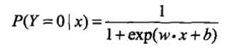 640?wx_fmt=png&tp=webp&wxfrom=5&wx_lazy=1&wx_co=1