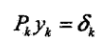 640?wx_fmt=png&tp=webp&wxfrom=5&wx_lazy=1&wx_co=1